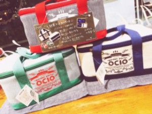 Processed with Rookie Cam