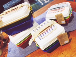 Processed with Rookie Cam