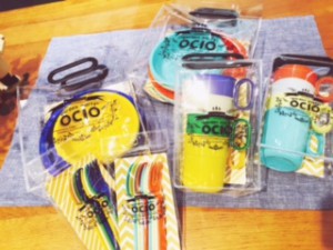 Processed with Rookie Cam