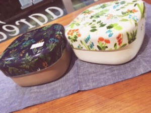 Processed with Rookie Cam