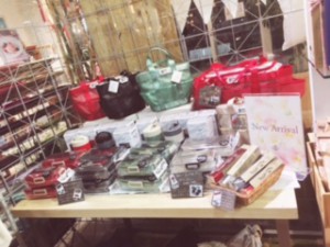 Processed with Rookie Cam