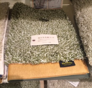 !cid_B4BA74F7-D53A-49C9-9A9F-5692794B3B74