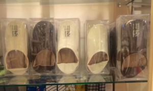 !cid_BDBDA7C3-7FE0-4052-80AC-0322CB89DA20