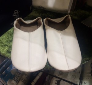 !cid_D3D8A172-7215-415B-9FC2-3F0B8D707665