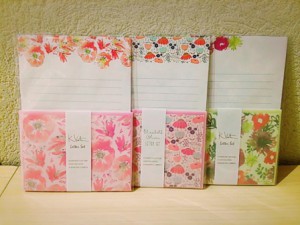 16-04-15-15-57-56-877_deco