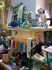 simageFullSizeRendeｋ