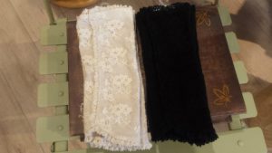 simage20160523_141208