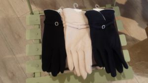 simage20160523_141241