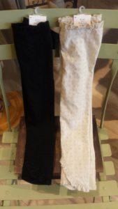 simage20160523_142507