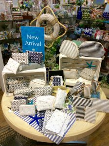 simageFullSizeRender