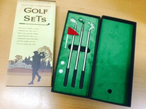 simageFullSizeRender (43)