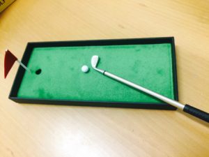 simageFullSizeRender (44)