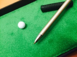 simageFullSizeRender (45)