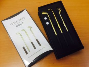 simageFullSizeRender (46)