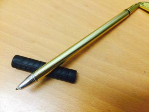 simageFullSizeRender (47)