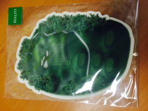 simageFullSizeRender (48)