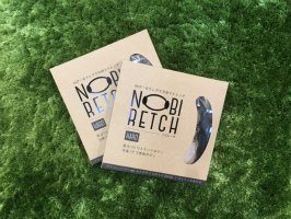 simageattachment00 (2)