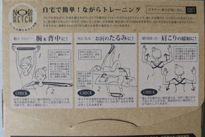 simageattachment01 (2)