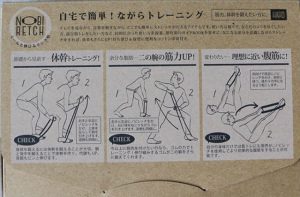 simageattachment02 (2)