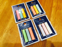 simageFullSizeRender (59)