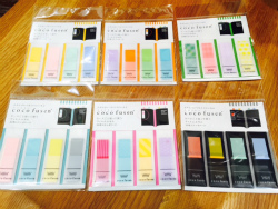 simageFullSizeRender (60)