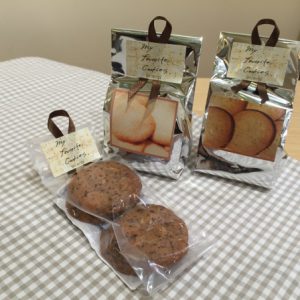 %e3%81%8f%e3%81%bc%e3%81%9f2