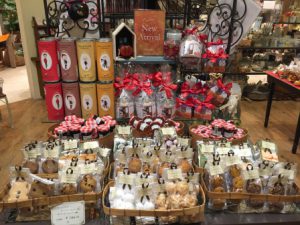 %e3%81%8f%e3%81%bc%e3%81%9f