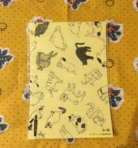 cid_68daa7db-c141-46e5-98bb-4101141b0937