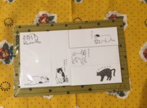 cid_78a94caf-5122-4778-b91f-ce09bbf1308b