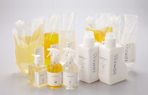 simageimg_index_vi_01