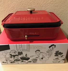 cid_5c27a3b3-6dd2-4325-b146-1cb8cddf29f2