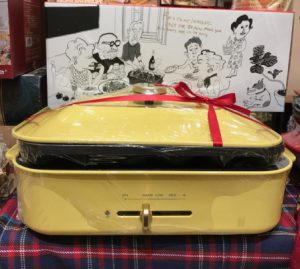 cid_5dd1467f-fd9b-4644-91fc-87e3f2741445