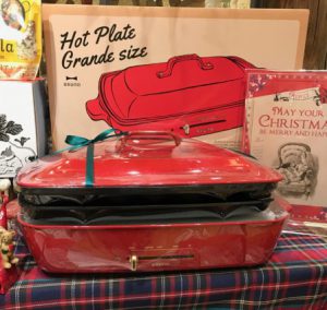 cid_bd0ba4cc-6724-45dc-bbb3-6987a543d825