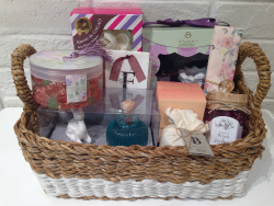 %e3%82%a2%e3%83%bc%e3%83%88%e3%83%a9%e3%83%9c%e7%a6%8f%e8%a2%8b