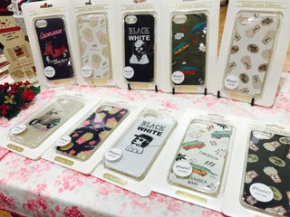 %e3%81%be%e3%82%8b%e3%81%8a