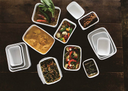 %e3%83%95%e3%82%b8%e3%83%9b%e3%83%bc%e3%83%ad%e3%83%bc%e3%80%80%e3%82%a4%e3%83%a1%e3%83%bc%e3%82%b8%e7%94%bb%e5%83%8f