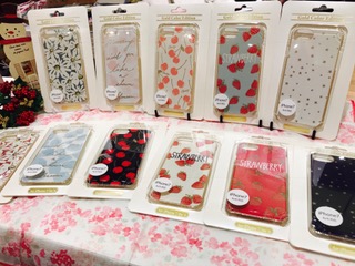 %e3%81%be%e3%82%8b%e3%81%8a3