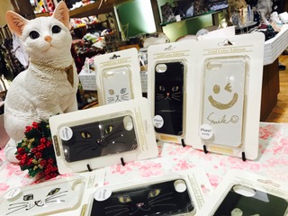 %e3%81%be%e3%82%8b%e3%81%8a4