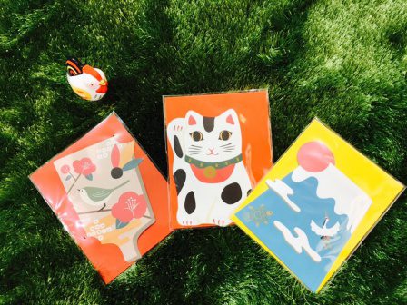 cid_158f7262f917292a3282