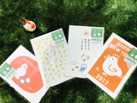 cid_158f7263e1daa067b263