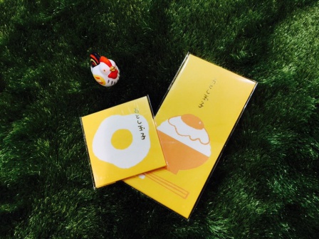 cid_158f726483586231a2e4