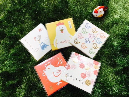 cid_158f7264e3f21dd062d5