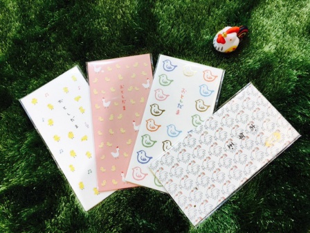 cid_158f726599a5950de2b6