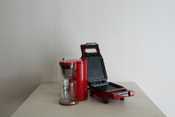 %e3%82%ad%e3%83%83%e3%83%81%e3%83%b3%e7%a6%8f%e8%a2%8b%e3%80%80%e3%83%ac%e3%82%b3%e3%83%ab%e3%83%88%e3%83%9b%e3%83%83%e3%83%88%e3%82%b5%e3%83%b3%e3%83%89%e3%82%ad%e3%83%ab%e3%83%88