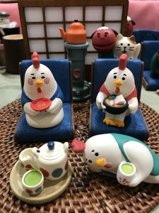 simagecid_15953ebb9f35d53ef2c3