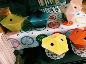 cid_1595ceb7e463e143c041