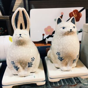 cid_1595ceb880fbe4e923d2