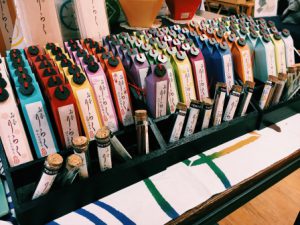 cid_1595ceb9044a87c805c3