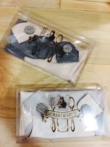 simagefullsizerender-71