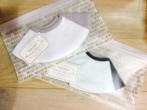 simagefullsizerender-72